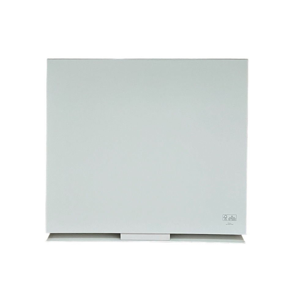 MaxMara Gift Storage Box - Picture 2 of 7
